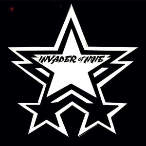 Meet your Posher, Bryce